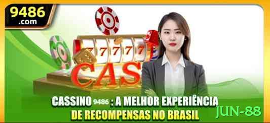 Jun-88 ❤️ Apostas Rápidas: Como Ganhar em Minutos - Jun-88 🎰📱 Plinko App high volatility: download + drops grátis — max bet em hot pinos e jackpot no celular! 🪙💰